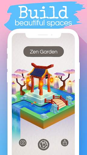 Dot to Dot: Worlds - Dot Connecting Puzzle Game screenshot 8