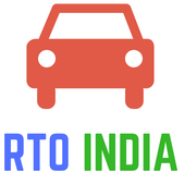 RTO Vehicle info All India icon