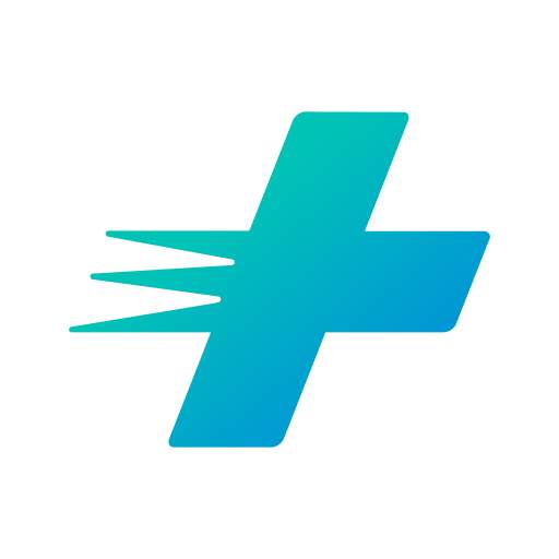 Speedoc - Care Comes to You 4.33.0