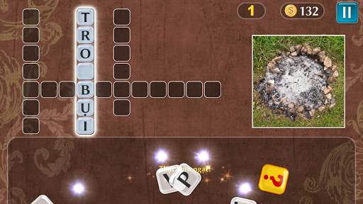 PixWords™ screenshot 6