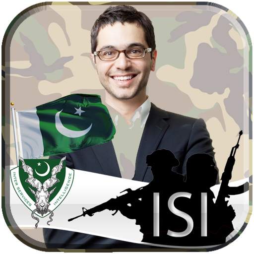 ISI DP Profile Maker  2021 1.0.2