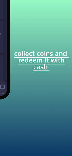 FreeSkins : Earn Money From Games & Surveys स्क्रीनशॉट 2
