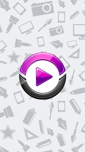 Weah - Free web browser screenshot 2