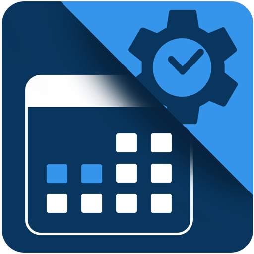 TAIM 0.2.6