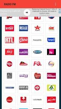 My Radio screenshot 2