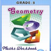 Grade-3-Maths-Geometry-WB icon