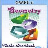 Grade-3-Maths-Geometry-WB 1