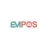 Mini EMPOS