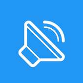 AudioRelay on 9Apps