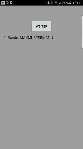 Tic Tac Bumm lite screenshot 6