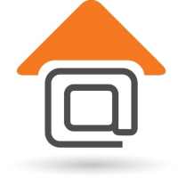 b@home-App icon