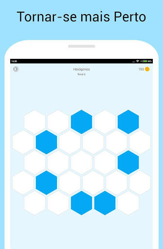 Treinamento Cerebral screenshot 10