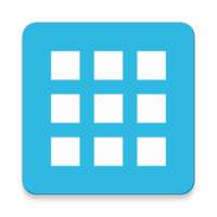 Fast Apps Manager