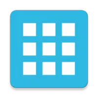 Fast Apps Manager