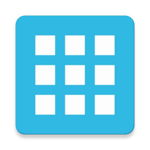 Fast Apps Manager 2.0