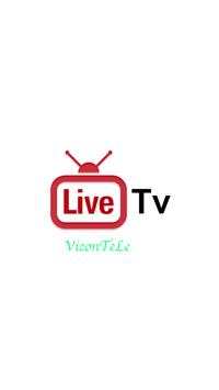 Vizontele tv screenshot 1