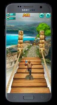 Online Game Player screenshot 6