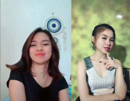 Duet Tik tok Videos screenshot 1