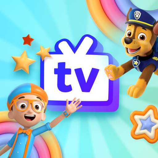 Kidoodle.TV: Movies, TV, Fun! 2.8.14