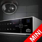 MobileCMS Mini 1.1.14
