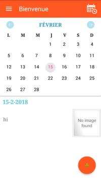 My Secret Diary screenshot 5