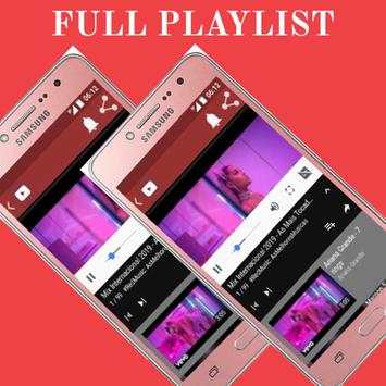 YouTube Gofast : Video Tube Player, Video Uploader screenshot 2