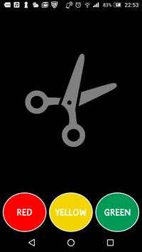 AirScreen screenshot 1