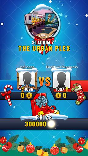 Super Hit Baseball screenshot 4