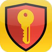 Free VPN Proxy by Reddish VPN 1.1