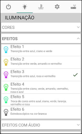 New Mobile Pool screenshot 2