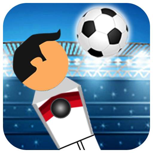 Foosball World Cup 1.1