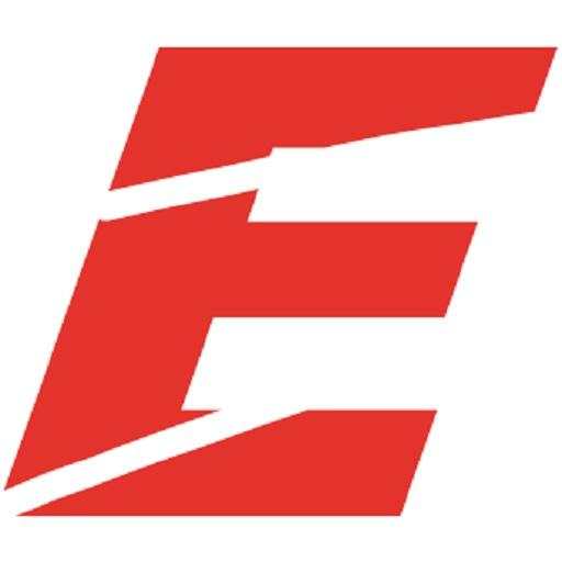 EB-Link 2.7.5