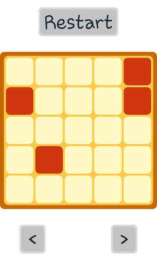 Fill The Board Free screenshot 4