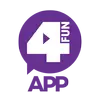 4FUN APP