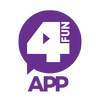 4FUN APP 4.4.1.5