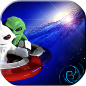 Ship Race icon