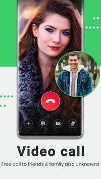 Yo Whats Plus - Instant Chat for Whatsapp screenshot 4