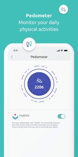 MultiSport screenshot 8