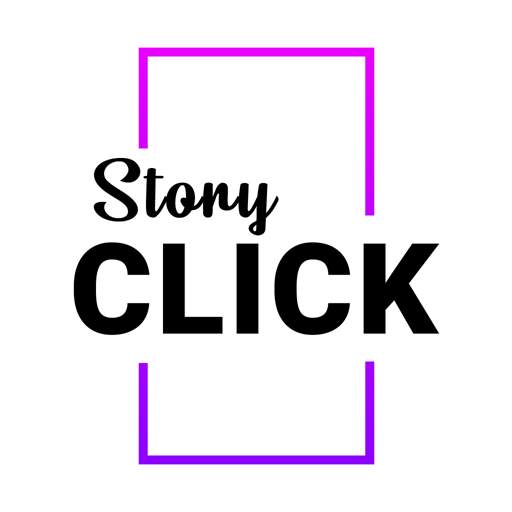 StoryClick - highlight story art maker for Insta 5.1