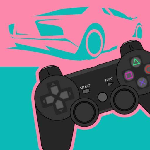 Gangster Auto Cheat 5 icon
