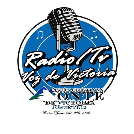 Radio Tv Voz de Victoria 9.8