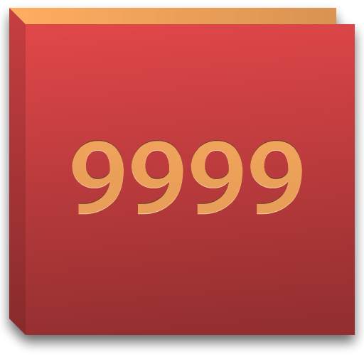 Fancy Numbers 2.0.0