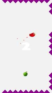 Shrewd Bird screenshot 3