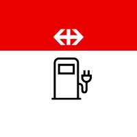 E-Car Charge