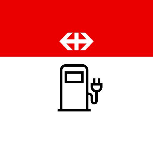 E-Car Charge 2.5.5.6