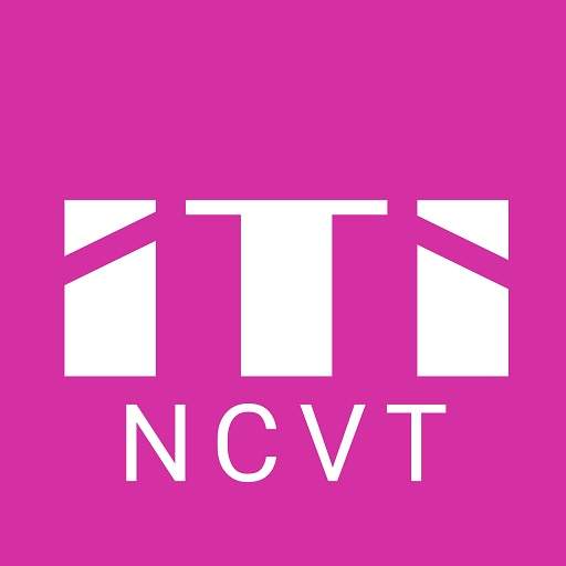 ITI NCVT - MINI MOCK TEST APP 1.1.0