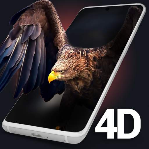 Funny Wallpapers - Live Screen 1.0.1