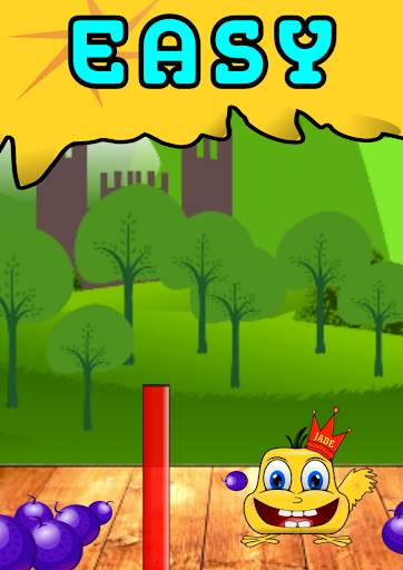 Happy King screenshot 15
