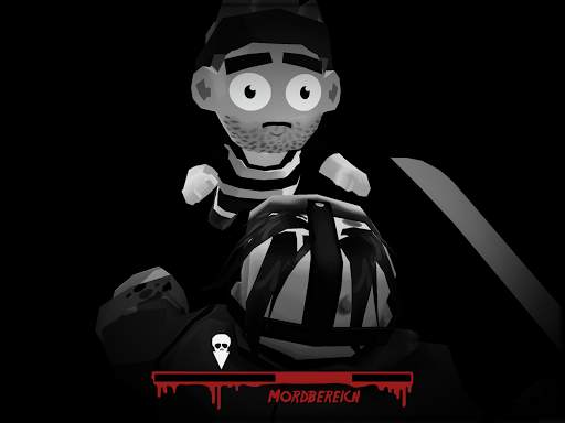 Friday the 13th: Killer Puzzle screenshot 6