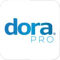 DBT Mobile Pro icon